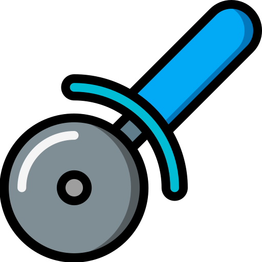 icon-img