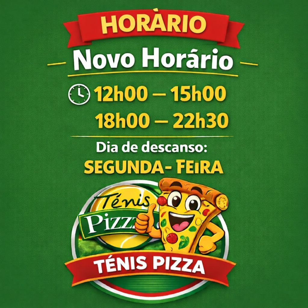 Promoção